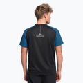 Férfi edzőpóló The North Face Ma kék NF0A5IEU5V91 4