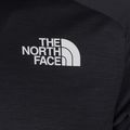 Férfi trekking ing The North Face Ma fekete NF0A5IEUPH51 3
