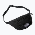 The North Face Jester lumbál vese táska fekete NF0A52TMJK31 6