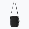 The North Face Jester Crossbody tasak fekete NF0A52UCJK31 2