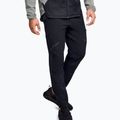 Under Armour Unstoppable Cargo férfi edzőnadrág fekete 1352026