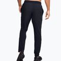 Under Armour Unstoppable Cargo férfi edzőnadrág fekete 1352026 2