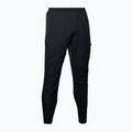 Under Armour Unstoppable Cargo férfi edzőnadrág fekete 1352026 4