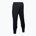 Under Armour Unstoppable Cargo férfi edzőnadrág fekete 1352026 5
