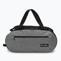 Under Armour Roland Duffle SM 21 l edzőtáska szürke 1352117-040 1352117-040
