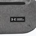 Under Armour Roland Duffle SM 21 l edzőtáska szürke 1352117-040 1352117-040 3