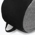 Under Armour Roland Duffle SM 21 l edzőtáska szürke 1352117-040 1352117-040 4