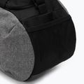 Under Armour Roland Duffle SM 21 l edzőtáska szürke 1352117-040 1352117-040 5