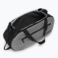 Under Armour Roland Duffle SM 21 l edzőtáska szürke 1352117-040 1352117-040 6