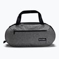 Under Armour Roland Duffle SM 21 l edzőtáska szürke 1352117-040 1352117-040 7