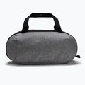 Under Armour Roland Duffle SM 21 l edzőtáska szürke 1352117-040 1352117-040 8