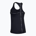 Under Armour Knockout Tank női edzőpóló fekete 1351596 6