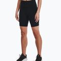Under Armour Meridian Bike női edzőnadrág fekete 1355914