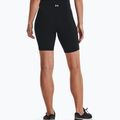 Under Armour Meridian Bike női edzőnadrág fekete 1355914 2