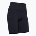 Under Armour Meridian Bike női edzőnadrág fekete 1355914 3