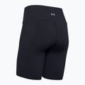 Under Armour Meridian Bike női edzőnadrág fekete 1355914 4