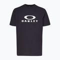 Férfi Oakley O Bark 2.0 blackout póló 7