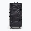 Utazótáska Oakley Endless Adventure Travel Trolley 97 l blackout