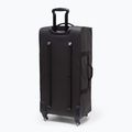 Utazótáska Oakley Endless Adventure Travel Trolley 97 l blackout 2