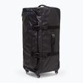 Utazótáska Oakley Endless Adventure Travel Trolley 97 l blackout 3