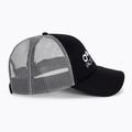 Férfi Oakley Factory Pilot Trucker baseball sapka fekete FOS900510 2