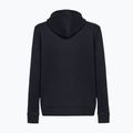 Férfi Oakley Bark 2.0 Hoodie FZ fekete/amerikai zászlós melegítőfelső 8
