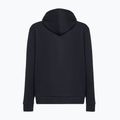 Férfi Oakley Bark 2.0 Hoodie FZ fekete/fehér 8