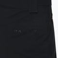 Férfi Oakley Sub Temp RC Gore-Tex snowboard nadrág sötétítés 4
