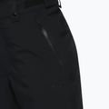 Férfi Oakley Sub Temp RC Gore-Tex snowboard nadrág sötétítés 5
