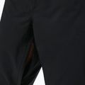 Férfi Oakley Sub Temp RC Gore-Tex snowboard nadrág sötétítés 6