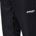 Női sínadrág Oakley Jasmine Insulated blackout 5