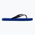 Férfi Oakley College Flip Flop kék FOF10025562T 2