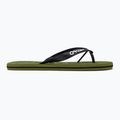 Férfi Oakley College Flip Flop zöld FOF10025586L 2