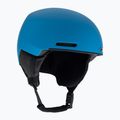 Oakley Mod1 poseidon sí sisak