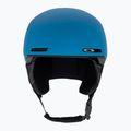 Oakley Mod1 poseidon sí sisak 2