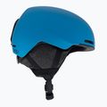 Oakley Mod1 poseidon sí sisak 4