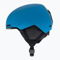 Oakley Mod1 poseidon sí sisak 5