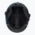 Oakley Mod1 poseidon sí sisak 6