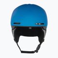 Oakley Mod1 poseidon sí sisak 8