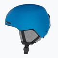 Oakley Mod1 poseidon sí sisak 9