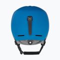 Oakley Mod1 poseidon sí sisak 10