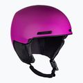 Oakley Mod1 ifjúsági síbukósisak rózsaszín 99505Y-89N
