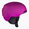 Oakley Mod1 ifjúsági síbukósisak rózsaszín 99505Y-89N 4