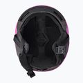 Oakley Mod1 ifjúsági síbukósisak rózsaszín 99505Y-89N 5