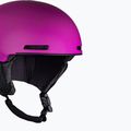 Oakley Mod1 ifjúsági síbukósisak rózsaszín 99505Y-89N 6