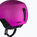 Oakley Mod1 ifjúsági síbukósisak rózsaszín 99505Y-89N 7