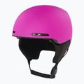 Oakley Mod1 ifjúsági síbukósisak rózsaszín 99505Y-89N 8