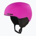 Oakley Mod1 ifjúsági síbukósisak rózsaszín 99505Y-89N 9