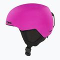 Oakley Mod1 ifjúsági síbukósisak rózsaszín 99505Y-89N 10