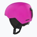 Oakley Mod1 ifjúsági síbukósisak rózsaszín 99505Y-89N 11